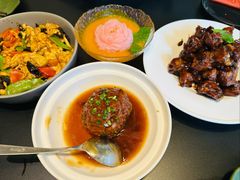 -起源小厨(应天门店)