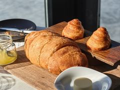 -The Georg(东华门店)