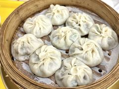 -津品味小吃(大学湾店)