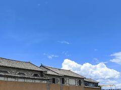 -喜林苑·稻田餐厅(品相府店)