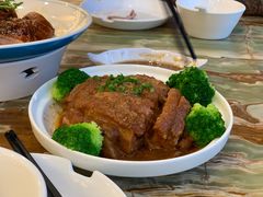 -椿记烧鹅(北门店)