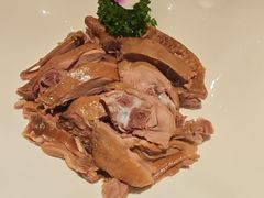 -三生三味密宗川菜·江景餐厅(来福士店)