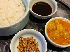 秃黄油捞饭-蟹榭·本帮江浙菜·蟹宴(五角场合生汇商场店)