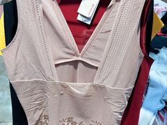 -伊势丹(现代城店)