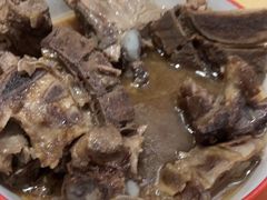 -东北风(江北万达店)