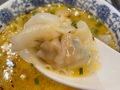 -苏州独墅湖世尊酒店