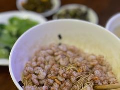 -同得兴面馆.苏式面.三虾面(园区店)