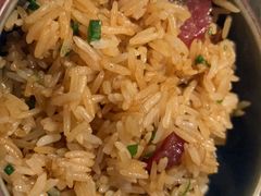 -大头椰·海南椰子鸡火锅(思明万象城店)