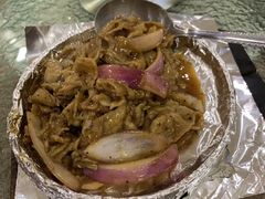 -庄氏祥记家常食府(国瑞建材家居博览中心店)