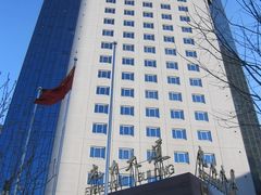 -中国光大银行(北京长安支行)