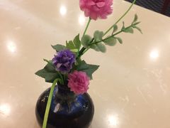 -彩葉·樱花屋日本料理(动物园店)