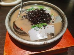 -桂小厨广西菜(万象城店)
