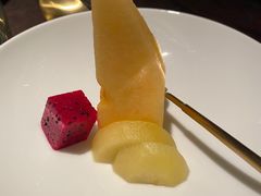 -大拙里·精致融合菜(沙湖桃源国际店)