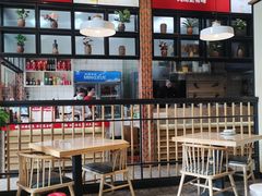 -厝小满.姜母鸭/泉州菜(桥南店)