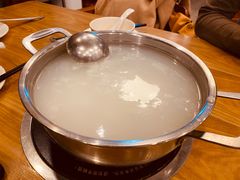 -吉友粥底火锅(方斜路店)