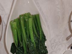 -御满江海鲜酒家(洛溪新城店)