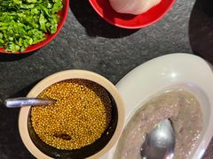 -有料儿铜锅(白堤路店)