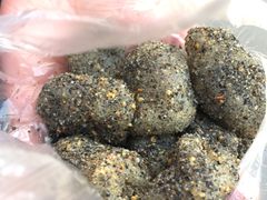 -叶氏麻糍(鼓浪屿店)