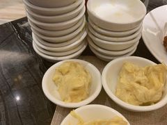 -东方红海鲜百汇(国际大厦店)