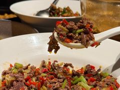-老湘亲·品鉴湘菜(湖里店)
