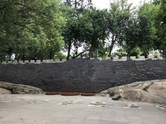 -船政文化景区-罗星塔公园