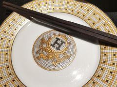 -荣公子创意菜