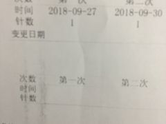 -天津市黄河医院