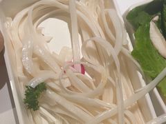 -左庭右院鲜牛肉火锅(南通CBD大有境店)