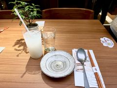 -CURRY YA 熟成咖哩專門店(深圳湾万象城店)
