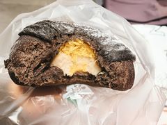 -奈雪的茶(石家庄万象城店)