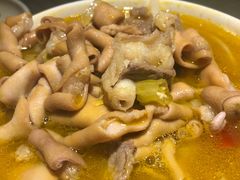 -岭南真味·匠心粤菜(K11店)