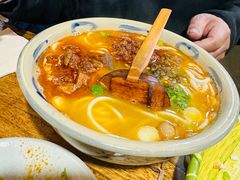 -云上千禾(水上店)