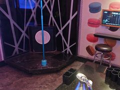 -皓声音KTV(新景店)