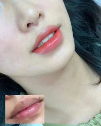 点击看大图 -百秀名媛纹绣美学护肤中心