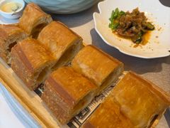 -观海半岛宴·湛江菜(海上世界店)