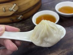 -吾介小籠館