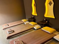 -菩泰·泰式草本按摩SPA(武汉新天地南馆店)