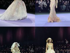 -交通银行前滩31演艺中心