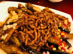 -鸢飞潍坊菜馆(鸢飞大酒店)