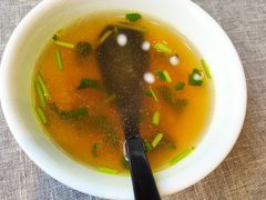 -腔调面(斜土路店)