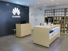 -华为授权体验店(万航渡路)