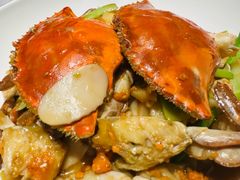 -明州小宴(文化广场店)