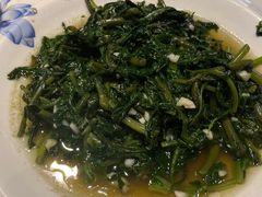 -古集小镇(银泰店)