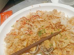-兴仙饭店·闽味海鲜(马尾总店)