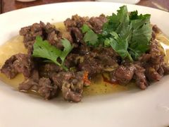 鸭-猪脚洪隆江猪脚饭
