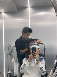 -银星女王公园发型艺术沙龙