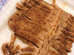 -宣武小院涮肉(前门店)