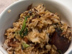 -玉玲珑(陆家嘴店)