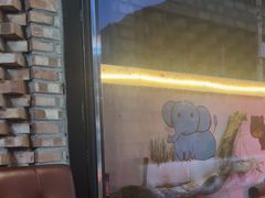 -遇见小院—虹鳟鱼•农家菜(怀柔店)