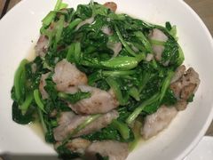 -红城阁·上海味道(四平路店)